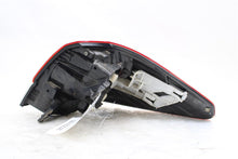 Load image into Gallery viewer, OUTER TAIL LIGHT LAMP Subaru Legacy 10 11 12 13 14 Left - 1438753