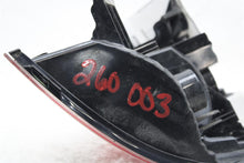 Load image into Gallery viewer, OUTER TAIL LIGHT LAMP Subaru Legacy 10 11 12 13 14 Left - 1438753