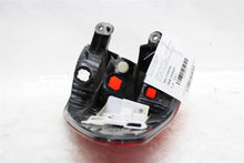 Load image into Gallery viewer, OUTER TAIL LIGHT LAMP Subaru Legacy 10 11 12 13 14 Left - 1438753