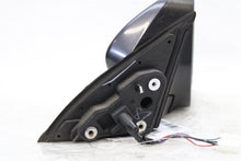 Load image into Gallery viewer, SIDE VIEW MIRROR Legacy 2011 11 2012 12 13 14 Right - 1438763