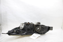 Load image into Gallery viewer, HEADLIGHT LAMP ASSEMBLY Legacy 2010 10 2011 11 2012 12 Right - 1438769