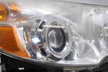 Load image into Gallery viewer, HEADLIGHT LAMP ASSEMBLY Legacy 2010 10 2011 11 2012 12 Right - 1438769