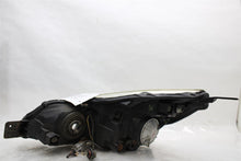 Load image into Gallery viewer, HEADLIGHT LAMP ASSEMBLY Legacy 2010 10 2011 11 2012 12 Right - 1438769
