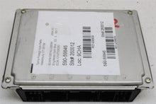 Load image into Gallery viewer, ECU ECM COMPUTER BMW X5 2003 03 2004 04 2005 05 3.0L - 1438809