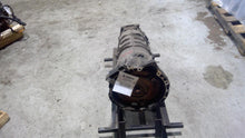 Load image into Gallery viewer, AUTOMATIC TRANSMISSION BMW X5 2004 04 2005 05 2006 06 - 1438810
