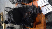 Load image into Gallery viewer, TRANSFER CASE BMW X5 2004 04 2005 05 2006 06 - 1438816