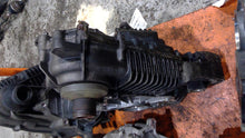 Load image into Gallery viewer, TRANSFER CASE BMW X5 2004 04 2005 05 2006 06 - 1438816