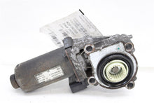 Load image into Gallery viewer, TRANSFER CASE ACTUATOR MOTOR BMW X5 X5M X6 X6M 2007-2014 - 1438817