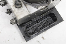 Load image into Gallery viewer, ABS PUMP BMW X5 2004 04 2005 05 2006 06 - 1438818