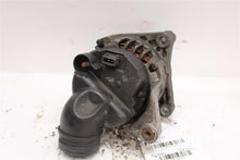 Load image into Gallery viewer, ALTERNATOR BMW 320i 325i X5 Z3 01 02 03 04 05 06 - 1438822