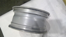 Load image into Gallery viewer, WHEEL BMW X5 2002 02 2003 03 2004 04 2005 05 2006 06 17x7.5 10 Spoke - 1438870