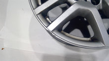 Load image into Gallery viewer, WHEEL BMW X5 2002 02 2003 03 2004 04 2005 05 2006 06 17x7.5 10 Spoke - 1438871