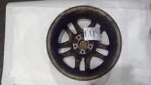 Load image into Gallery viewer, WHEEL BMW X5 2002 02 2003 03 2004 04 2005 05 2006 06 17x7.5 10 Spoke - 1438871