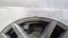 Load image into Gallery viewer, WHEEL BMW X5 2002 02 2003 03 2004 04 2005 05 2006 06 17x7.5 10 Spoke - 1438873