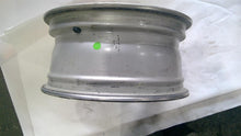 Load image into Gallery viewer, WHEEL BMW X5 2002 02 2003 03 2004 04 2005 05 2006 06 17x7.5 10 Spoke - 1438873