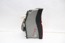 Load image into Gallery viewer, OUTER TAIL LIGHT LAMP BMW X5 2004 04 2005 05 2006 06 Right - 1438875