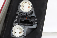 Load image into Gallery viewer, OUTER TAIL LIGHT LAMP BMW X5 2004 04 2005 05 2006 06 Right - 1438875