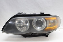 Load image into Gallery viewer, HEADLIGHT LAMP ASSEMBLY BMW X5 2004 04 2005 05 2006 06 Left - 1438893