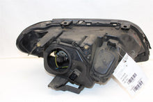 Load image into Gallery viewer, HEADLIGHT LAMP ASSEMBLY BMW X5 2004 04 2005 05 2006 06 Left - 1438893