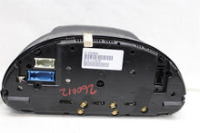 Load image into Gallery viewer, SPEEDOMETER CLUSTER BMW X5 2004 04 2005 05 2006 06 3.0L - 1438917