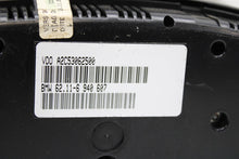 Load image into Gallery viewer, SPEEDOMETER CLUSTER BMW X5 2004 04 2005 05 2006 06 3.0L - 1438917
