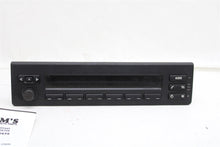Load image into Gallery viewer, Radio BMW X5 2000 00 2001 01 2002 02 2003 03 2004 04 2005 05 2006 06 AM FM - 1438922