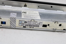 Load image into Gallery viewer, Radio BMW X5 2000 00 2001 01 2002 02 2003 03 2004 04 2005 05 2006 06 AM FM - 1438922