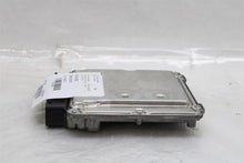 Load image into Gallery viewer, ECU ECM COMPUTER Audi A4 A5 Allroad 13 14 15 16 - 1438932