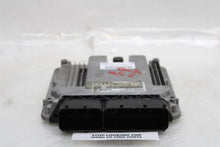 Load image into Gallery viewer, ECU ECM COMPUTER Audi A4 A5 Allroad 13 14 15 16 - 1438932