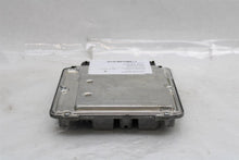 Load image into Gallery viewer, ECU ECM COMPUTER Audi A4 A5 Allroad 13 14 15 16 - 1438932