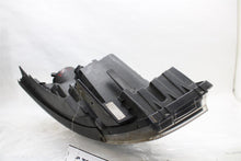 Load image into Gallery viewer, HEADLIGHT LAMP ASSEMBLY Kia Sedona 15 16 17 18 Right - 1438933