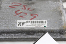 Load image into Gallery viewer, ECU ECM COMPUTER Nissan Pathfinder 2013 13 - 1438935