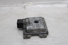 Load image into Gallery viewer, TRANSMISSION CONTROL MODULE COMPUTER Pathfinder 2013 13 - 1438936