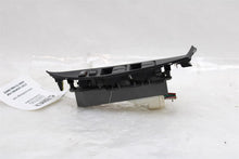 Load image into Gallery viewer, FRONT DOOR WINDOW SWITCH Toyota Rav4 06 07 08 09 10 11 12 Left - 1438937