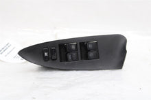 Load image into Gallery viewer, FRONT DOOR WINDOW SWITCH Toyota Rav4 06 07 08 09 10 11 12 Left - 1438937