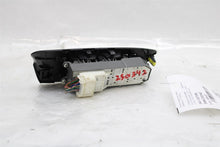 Load image into Gallery viewer, FRONT DOOR WINDOW SWITCH Toyota Rav4 06 07 08 09 10 11 12 Left - 1438937