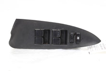 Load image into Gallery viewer, FRONT DOOR WINDOW SWITCH Toyota Rav4 06 07 08 09 10 11 12 Left - 1438937