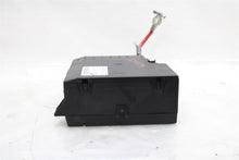 Load image into Gallery viewer, POWER CONTROL MODULE COMPUTER CL550 CL600 CL63 CL65 S450 07-11 - 1438949