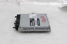 Load image into Gallery viewer, ECU ECM COMPUTER Mercedes CL500 S420 S500 98 1999 99 - 1438953