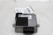 Load image into Gallery viewer, COMMUNICATION CONTROL MODULE COMPUTER CL550 CL600 CL63 CL65 S400 09-14 - 1438954