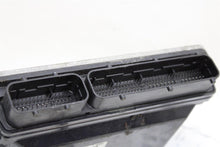 Load image into Gallery viewer, ECU ECM COMPUTER Mazda 6 CX-5 Cx-9 16 17 18 19 20 21 22 23 - 1438979