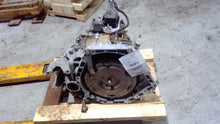 Load image into Gallery viewer, TRANSMISSION Mazda CX-5 Cx-9 16 17 18 19 20 21 22 23 AWD - 1438980