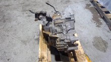 Load image into Gallery viewer, TRANSMISSION Mazda CX-5 Cx-9 16 17 18 19 20 21 22 23 AWD - 1438980