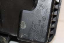 Load image into Gallery viewer, AIR CLEANER BOX Mazda 6 CX-5 Cx-9 16 17 18 19 20 21 22 23 - 1438981