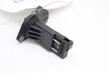 Load image into Gallery viewer, Mass Air Flow Sensor Meter MAF Mazda 3 6 CX-5 12 13 14 - 1438985
