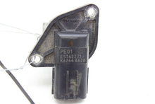 Load image into Gallery viewer, Mass Air Flow Sensor Meter MAF Mazda 3 6 CX-5 12 13 14 - 1438985