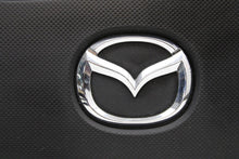 Load image into Gallery viewer, PLASTIC ENGINE COVER Mazda Cx-9 2016 16 - 1438986