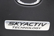 Load image into Gallery viewer, PLASTIC ENGINE COVER Mazda Cx-9 2016 16 - 1438986