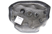 Load image into Gallery viewer, PLASTIC ENGINE COVER Mazda Cx-9 2016 16 - 1438986