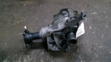 Load image into Gallery viewer, TRANSFER CASE Mazda CX-5 Cx-9 13 14 15 16 17 - 1438987